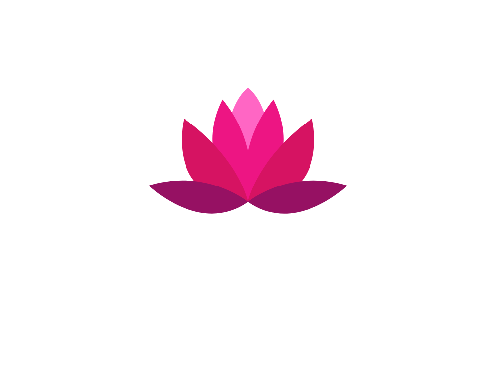 Bloom Healing Arts